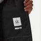 C.P Company Soft Shell Jacket RSCMOW728A-005968A