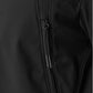 C.P Company Soft Shell Jacket RSCMOW728A-005968A