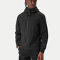 C.P Company Soft Shell Jacket RSCMOW728A-005968A