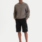 C.P Company Cargo Bermuda RSCMBE746A-005694G