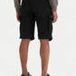 C.P Company Cargo Bermuda RSCMBE746A-005694G