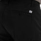 C.P Company Cargo Bermuda RSCMBE746A-005694G
