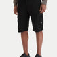 C.P Company Cargo Bermuda RSCMBE746A-005694G