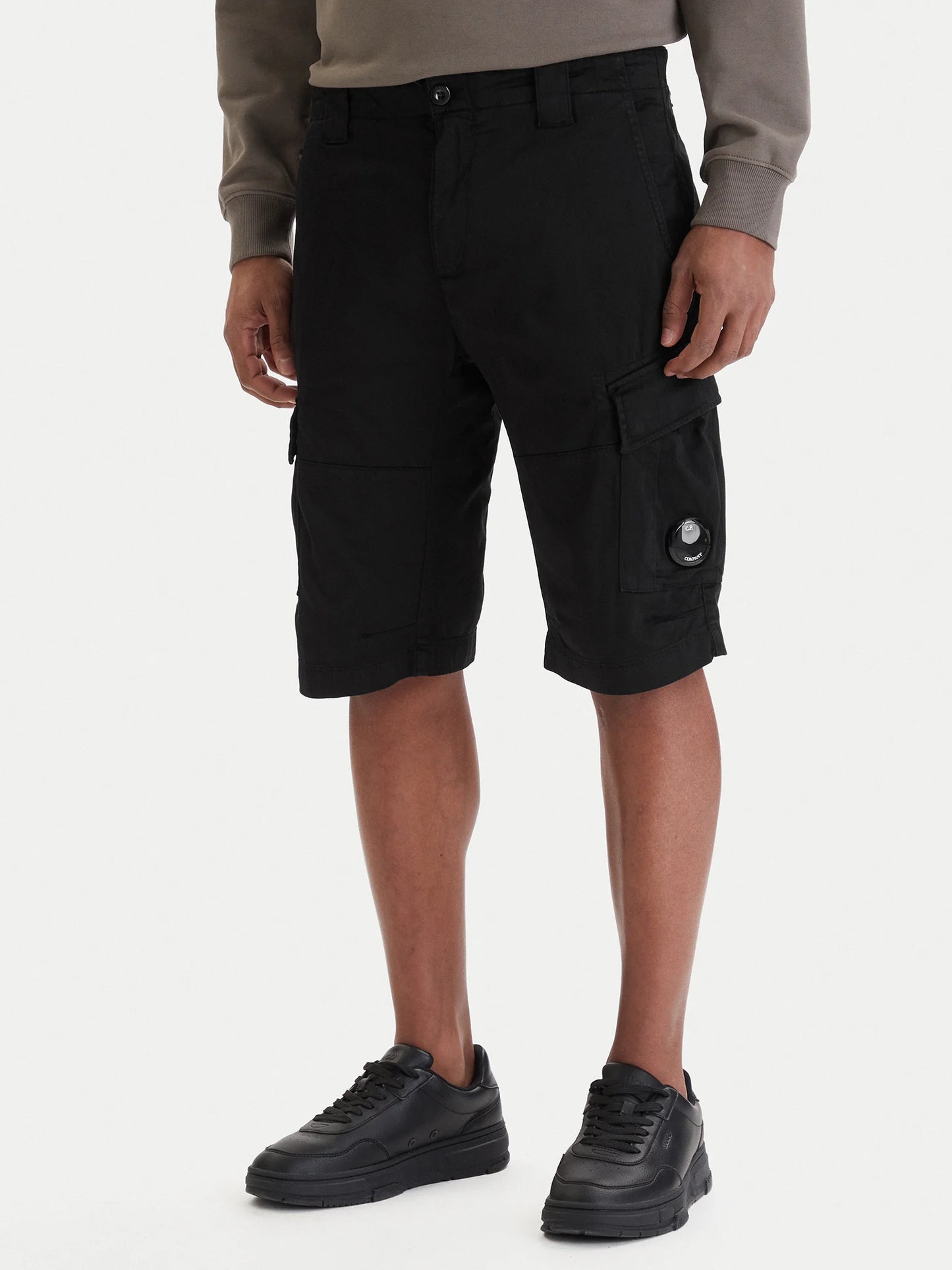 C.P Company Cargo Bermuda RSCMBE746A-005694G
