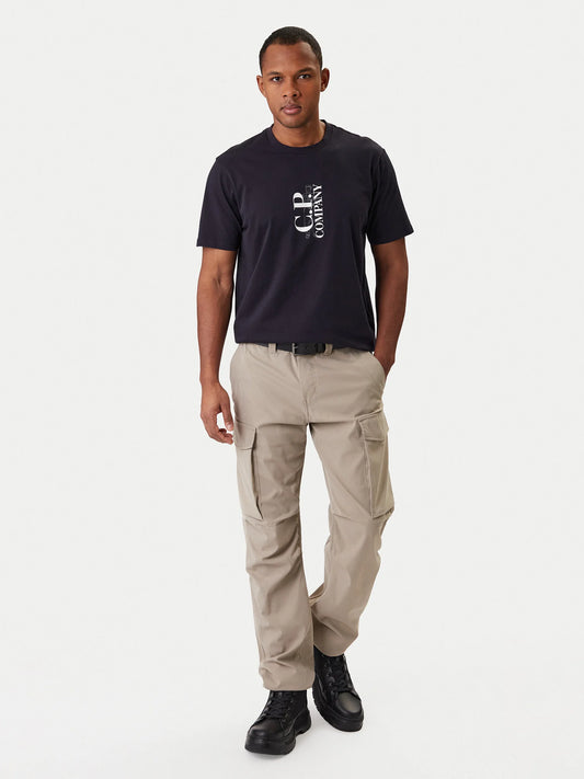 C.P Company T-Shirt