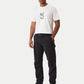 C.P Company T-Shirt