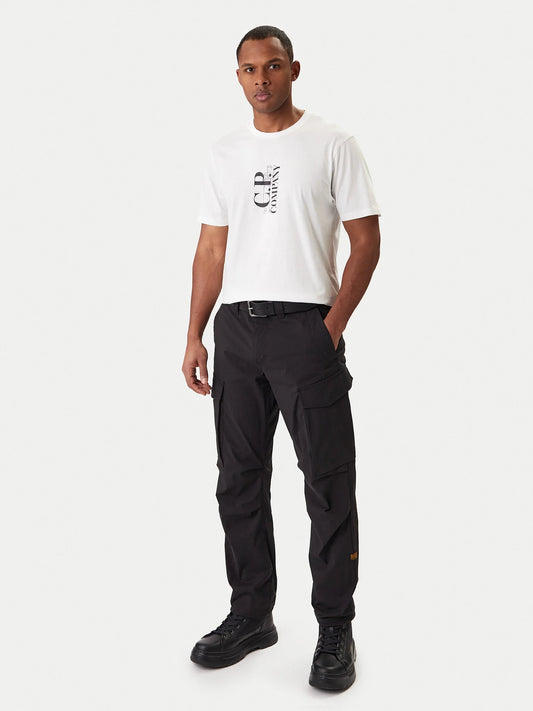 C.P Company T-Shirt