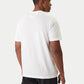 C.P Company T-Shirt