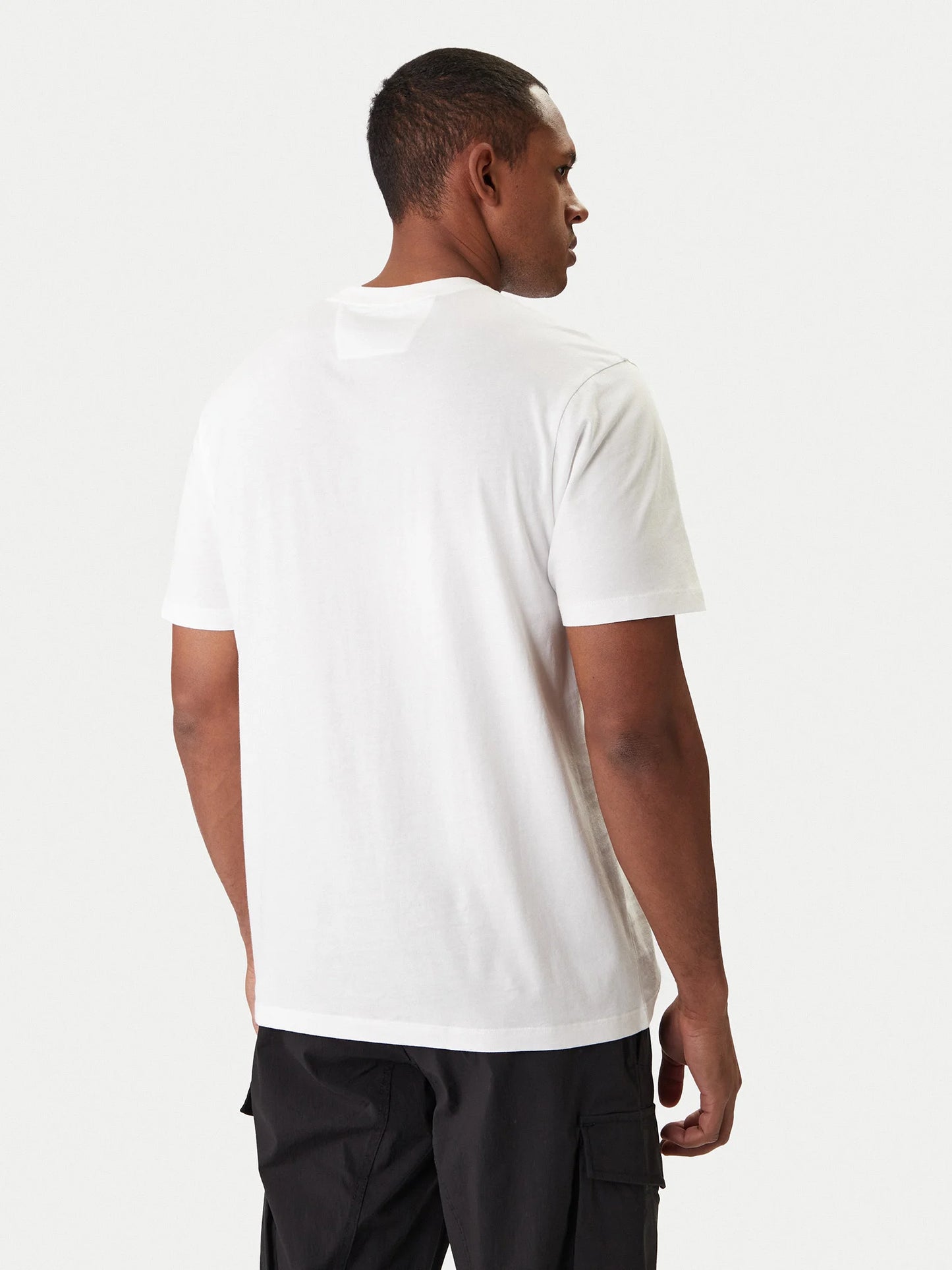 C.P Company T-Shirt
