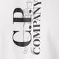 C.P Company T-Shirt