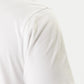 C.P Company T-Shirt