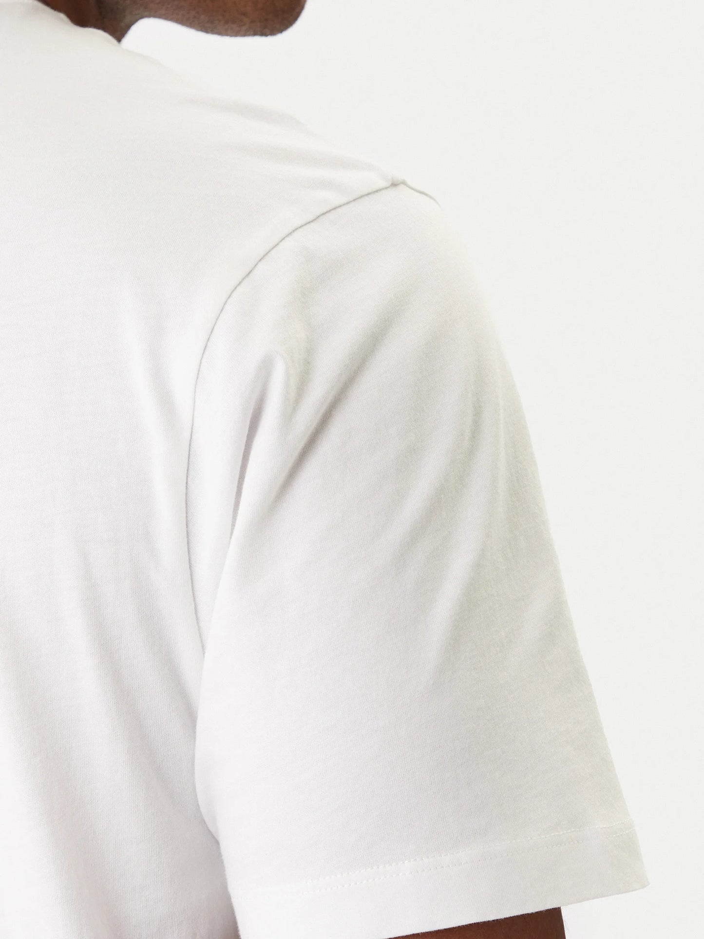 C.P Company T-Shirt