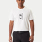 C.P Company T-Shirt