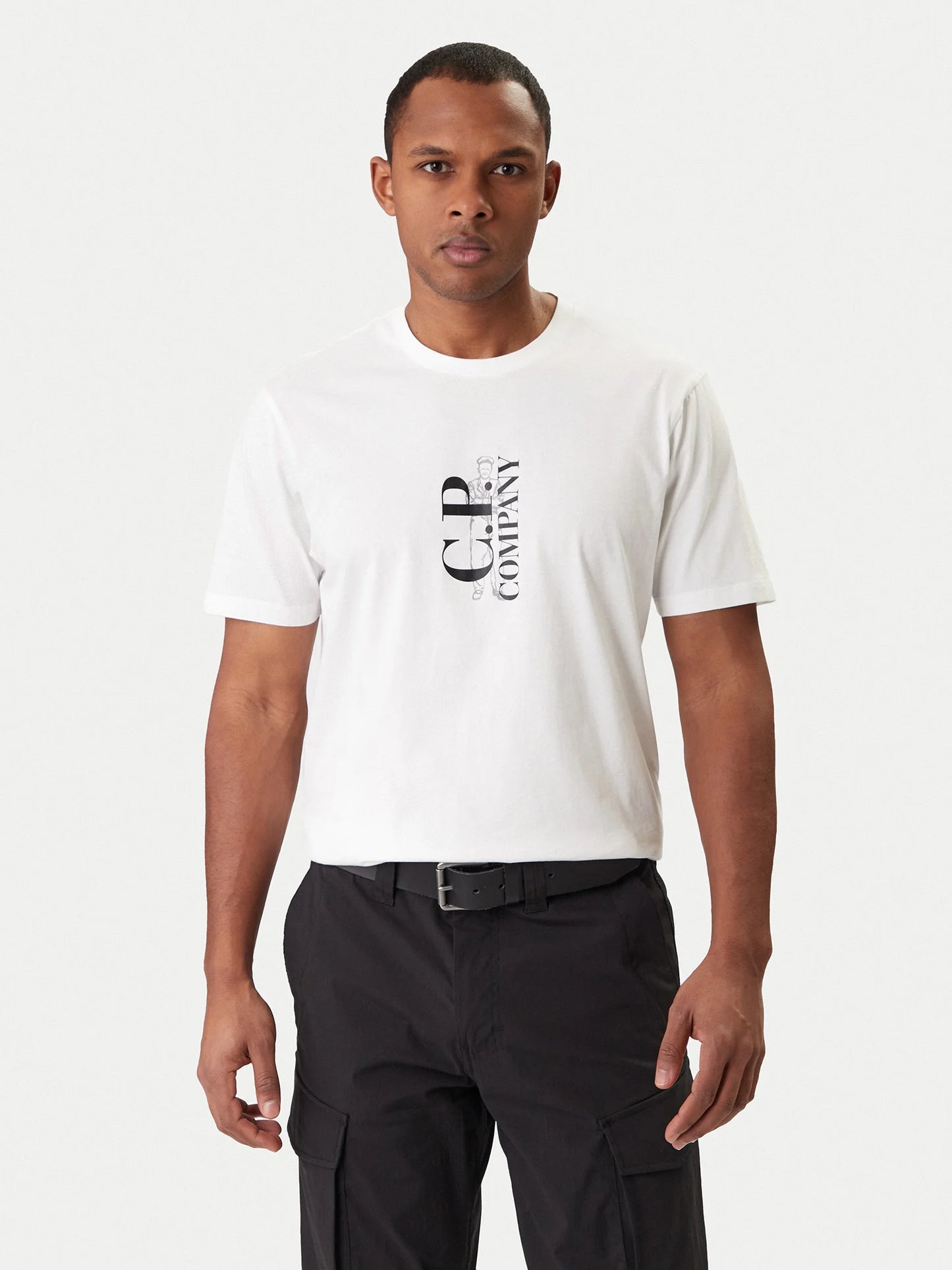 C.P Company T-Shirt