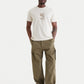 C.P Company T-Shirt