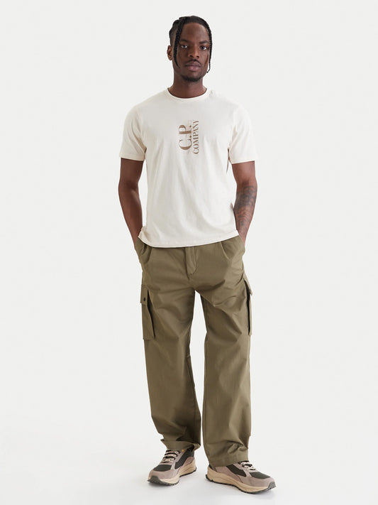C.P Company T-Shirt