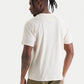 C.P Company T-Shirt