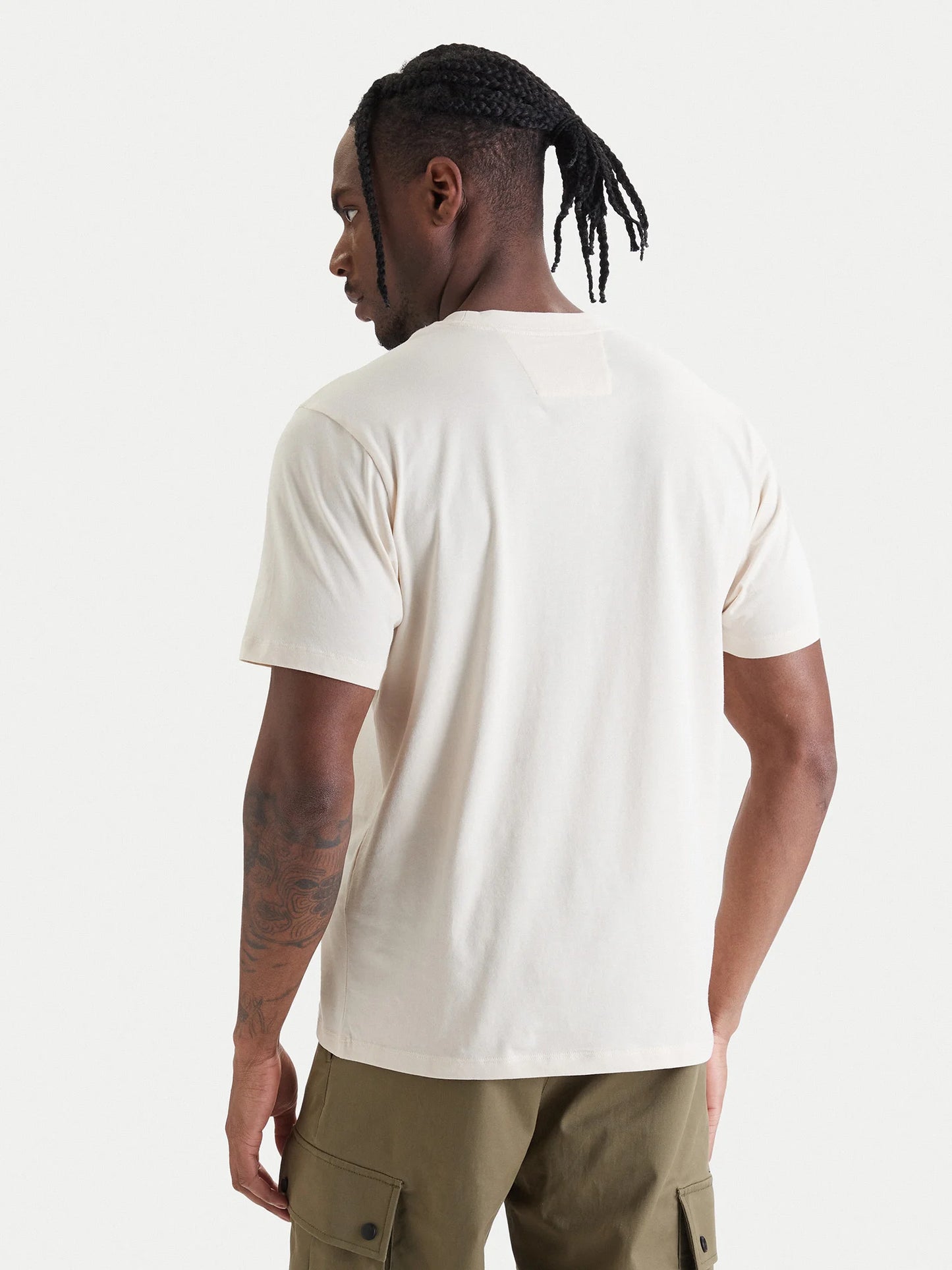 C.P Company T-Shirt