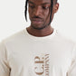 C.P Company T-Shirt