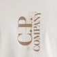 C.P Company T-Shirt