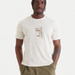 C.P Company T-Shirt