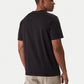 C.P Company T-Shirt Black