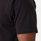C.P Company T-Shirt Black