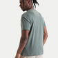 C.P Company T-Shirt LAUREL WREATH