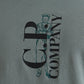 C.P Company T-Shirt LAUREL WREATH