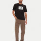 C.P Company T-Shirt
