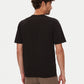 C.P Company T-Shirt