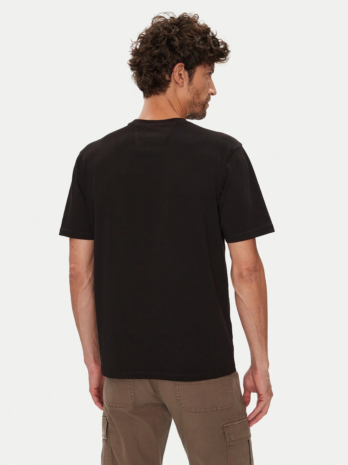 C.P Company T-Shirt