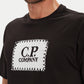 C.P Company T-Shirt