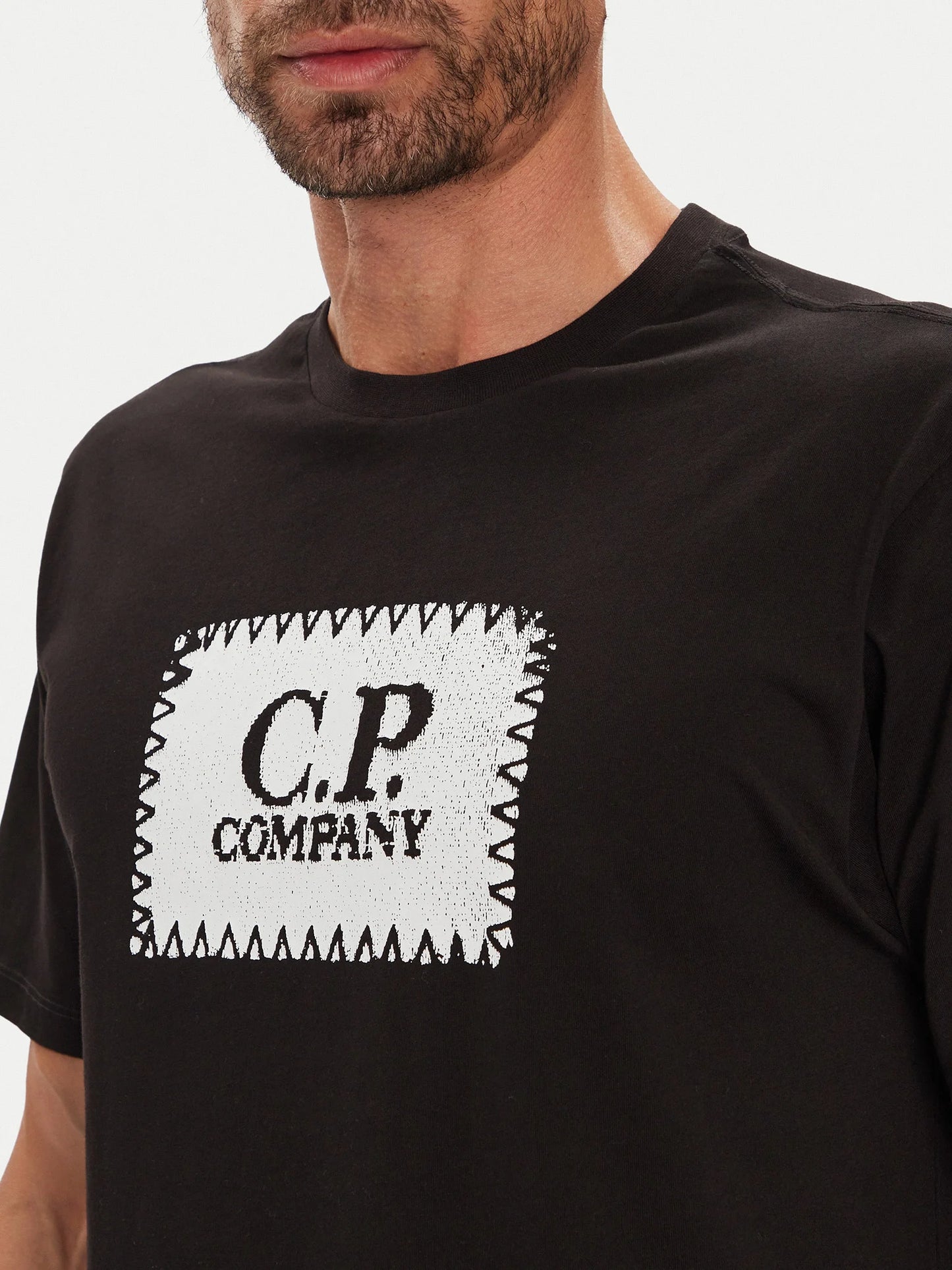 C.P Company T-Shirt