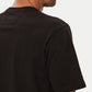 C.P Company T-Shirt