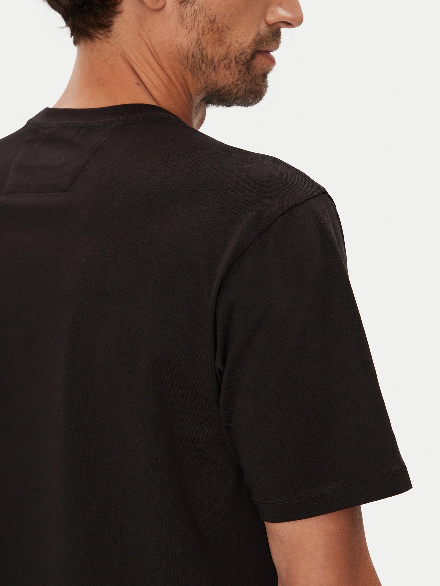C.P Company T-Shirt