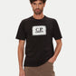 C.P Company T-Shirt