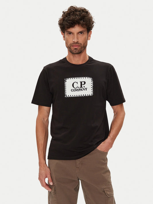 C.P Company T-Shirt