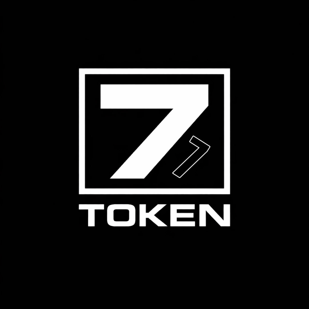 7token7