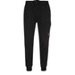 C.P Company Jogging Black
