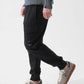 C.P Company Jogging Black