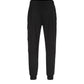 C.P Company Jogging Black