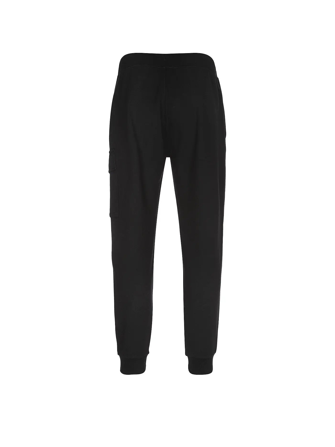 C.P Company Jogging Black