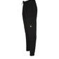 C.P Company Jogging Black