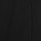 C.P Company Jogging Black