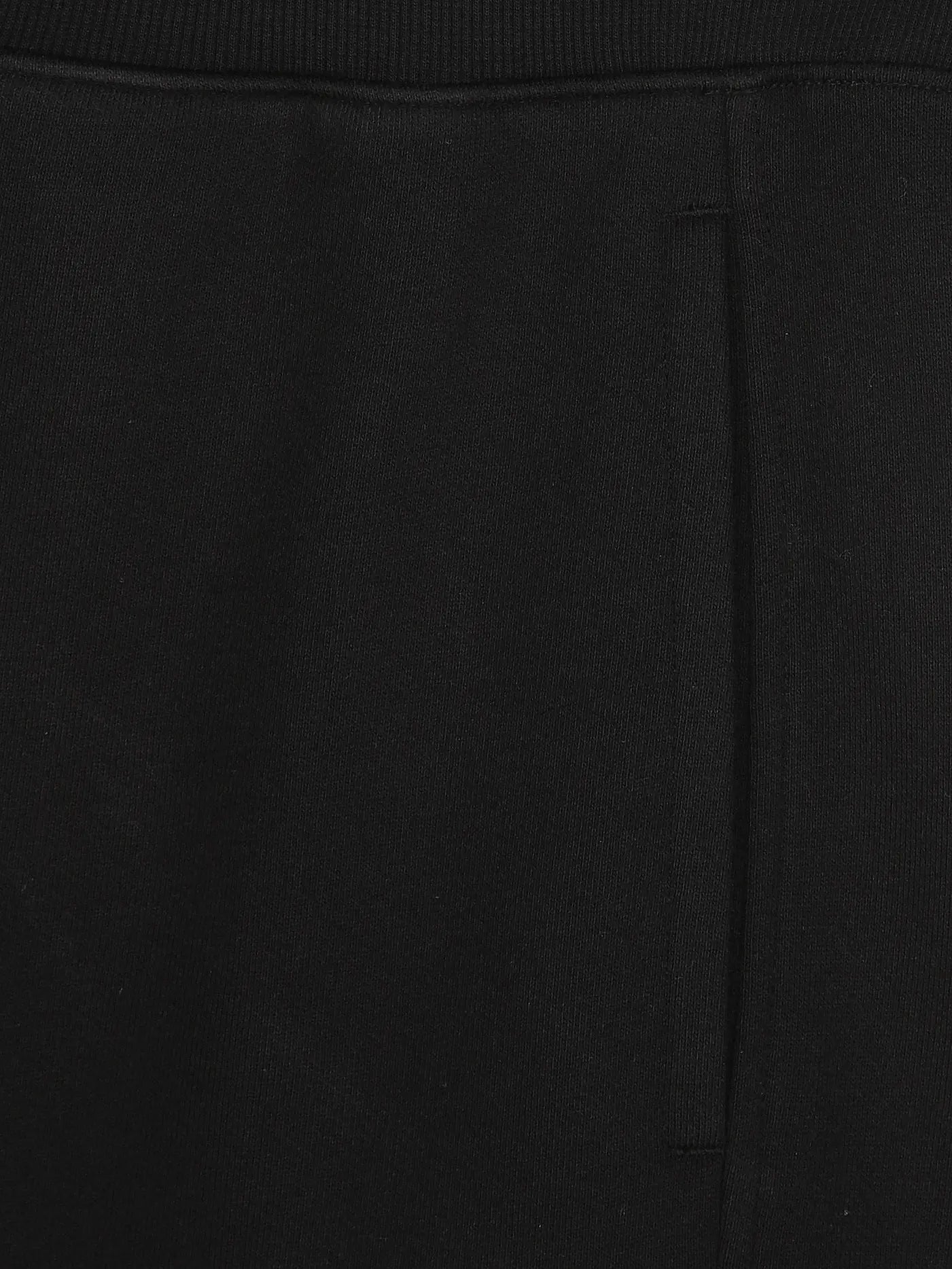 C.P Company Jogging Black