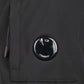 C.P Company Lens Jacket 20CMOW001A-005968A