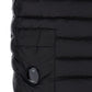 C.P Company Gilet Black RCCMVE703A-110416A