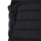 C.P Company Gilet Black RCCMVE703A-110416A