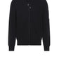 C.P Company Zip Hoodie 20CMSS081A-002246G